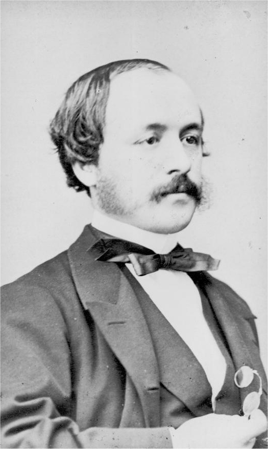 Hellmesberger, Josef 1855-1907 - hier klicken