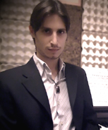 B�ltran, David - hier klicken