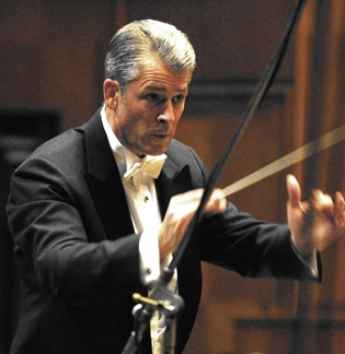 Hilgers, Walter - hier klicken