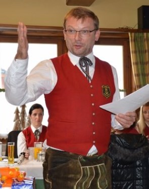 Hlebaina, Anton - hier klicken