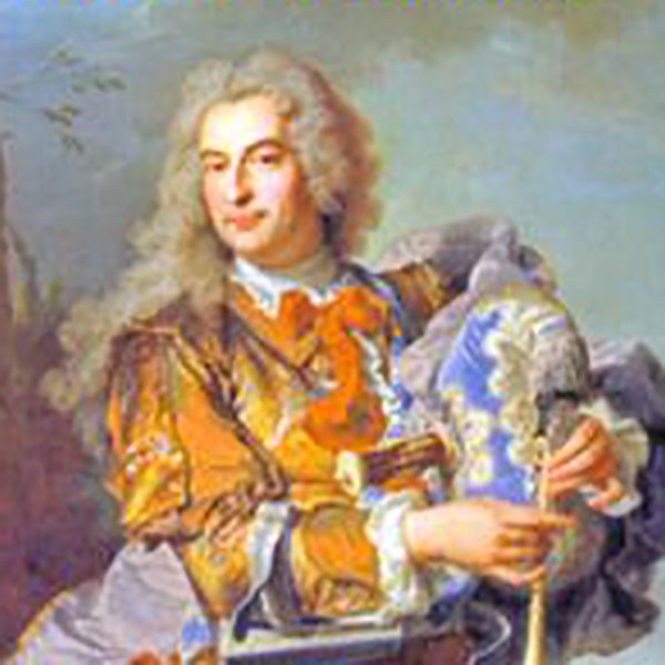 Babell, William - hier klicken