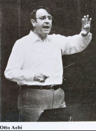 Aebi-Borisov, Otto - hier klicken