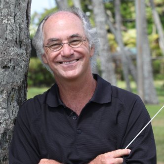 Hennessey, Patrick - hier klicken