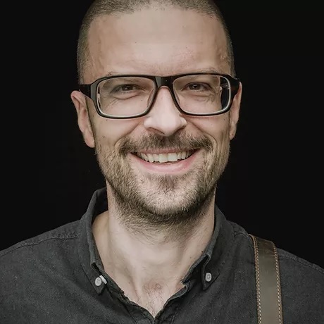 Hodel, Stephan - hier klicken