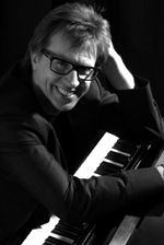 Heumann, Hans-G�nter - hier klicken