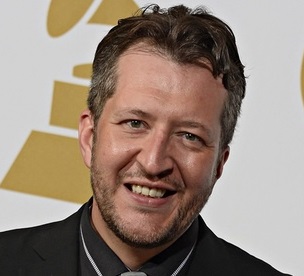 Ades, Thomas - hier klicken Ades, Thomas - hier klicken