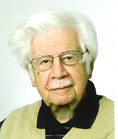 Aranyi-Aschner, Georg - hier klicken