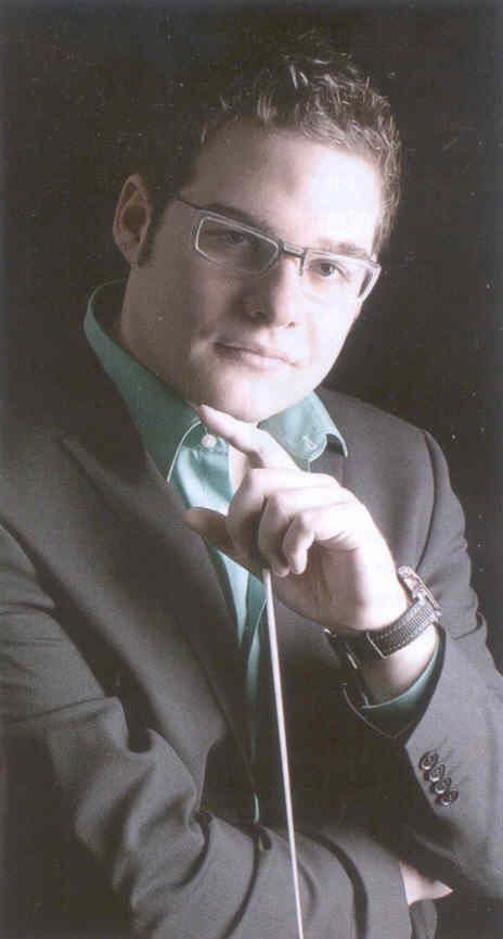 Asanger, Thomas - hier klicken