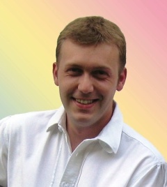 Atzl, Gerald - hier klicken