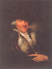 Bach, Wilhelm Friedemann - hier klicken