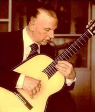 Carlevaro, Abel - hier klicken Carlevaro, Abel - hier klicken