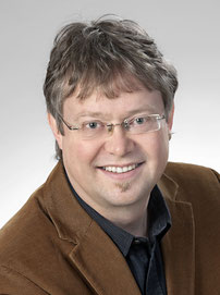 Ender, Roger - hier klicken