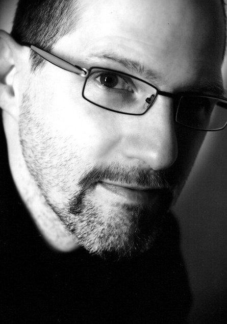 Engl, Peter - hier klicken