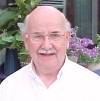 Hautvast, Willy - hier klicken Hautvast, Willy - hier klicken