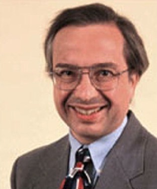 Heinick, David - hier klicken Heinick, David - hier klicken