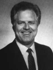 Hill, Charles L. - hier klicken
