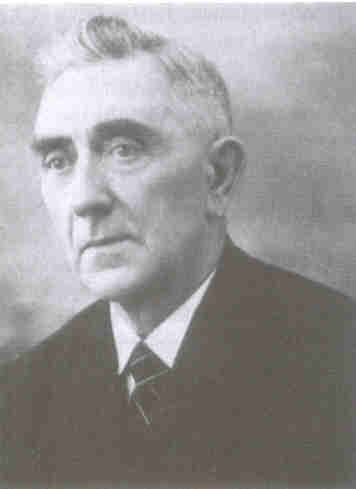 Holzinger, Johann - hier klicken