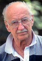 Adamic, Bojan - hier klicken