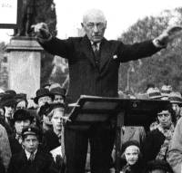 Alfven, Hugo - hier klicken