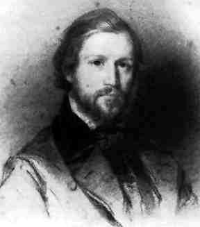 Alkan, Charles-Valentin - hier klicken