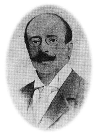 �lvarez, Antonio - hier klicken