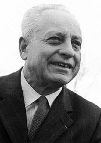 Ameller, Andre - hier klicken