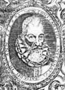 Antegnati, Costanzo - hier klicken