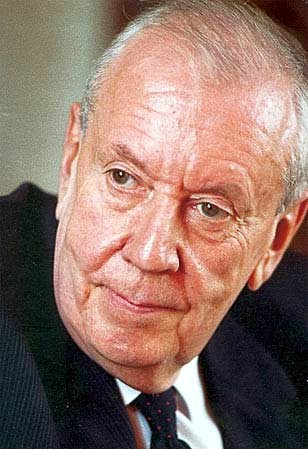 Arnold, Malcolm - hier klicken