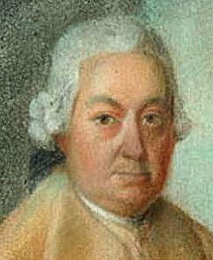 Bach, Carl Philipp Emanuel - hier klicken