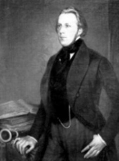 Baermann, Joseph Heinrich - hier klicken