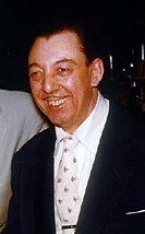 Bauduc, Ray - hier klicken