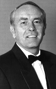 Belohoubek, Karel - hier klicken