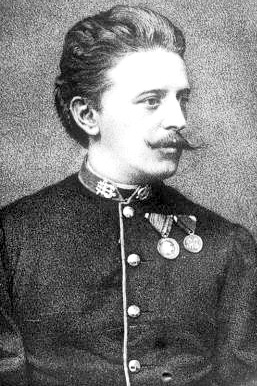 Fahrbach, Philipp der Jüngere - hier klicken Fahrbach, Philipp der Jüngere - hier klicken