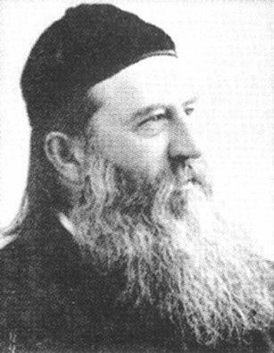 Gebhardt, Ernst - hier klicken