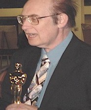 Hirschhorn, Joel - hier klicken