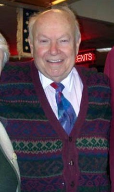 Holcombe, Bill - hier klicken