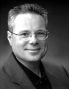 Holly, Richard - hier klicken