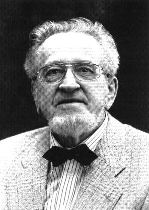 Arimont, Jean - hier klicken