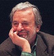 Sondheim, Stephen - hier klicken