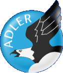 Adler Musikproduktion & Verlag - hier klicken