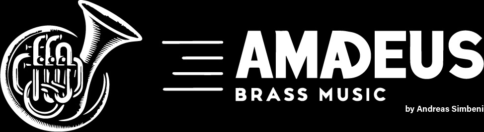 Amadeus Brass Music Verlag - hier klicken