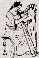 Bieler Edmund Musikverlag - hier klicken