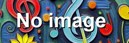 A.G. Apitz - hier klicken