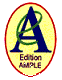 Ample Edition - hier klicken