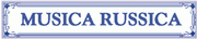 Musica Russia - hier klicken