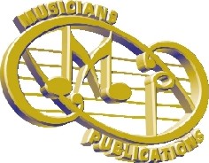 Musicians Publications - hier klicken