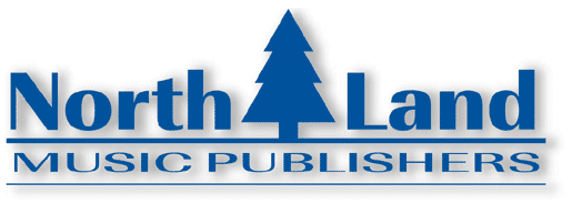 Northland Music Publishers - hier klicken