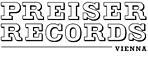 Preiser Records Vienna, Otto G. Preiser & Co GmbH - hier klicken