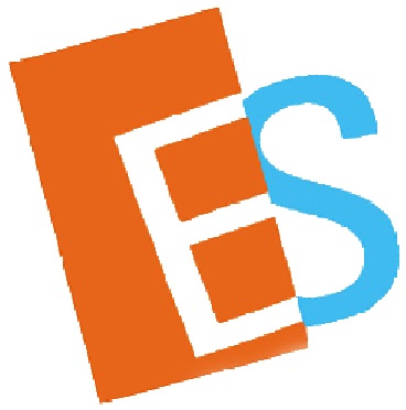 Stoffels Music - hier klicken