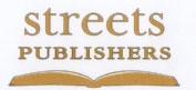 Streets Publishers - hier klicken
